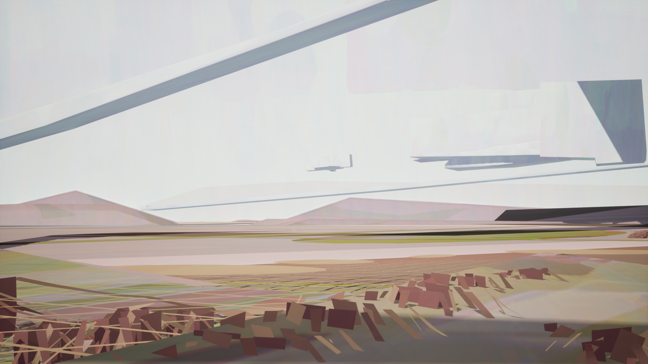 desert (1).png