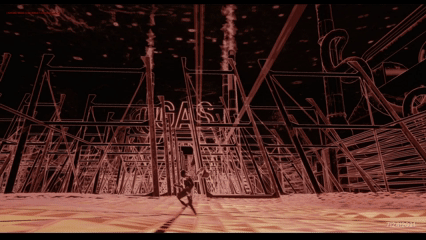 BTA_ (3).gif