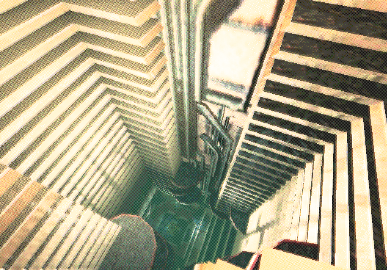 UT_ (2).png