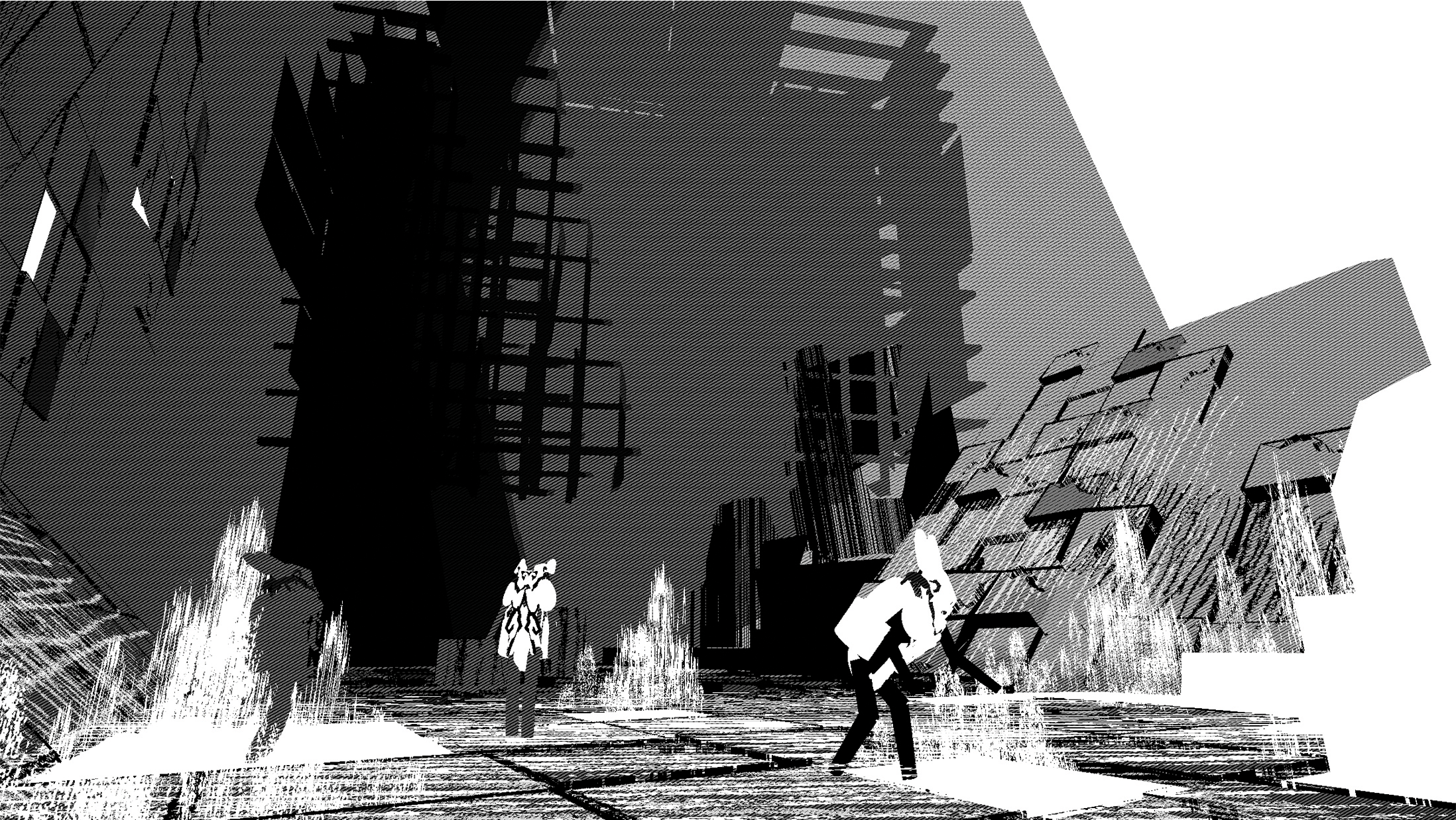 mw_05.png