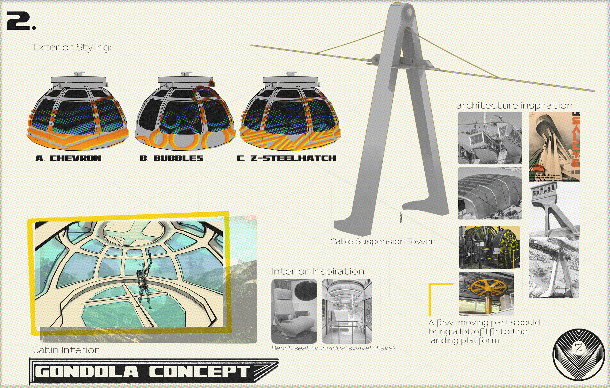 Gondola_p2.png