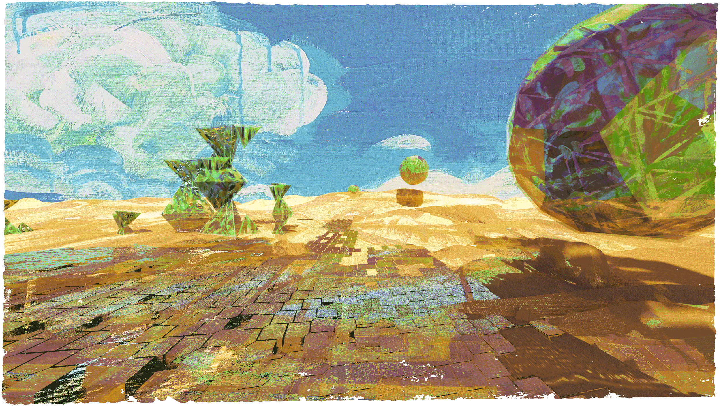 ecotone.png