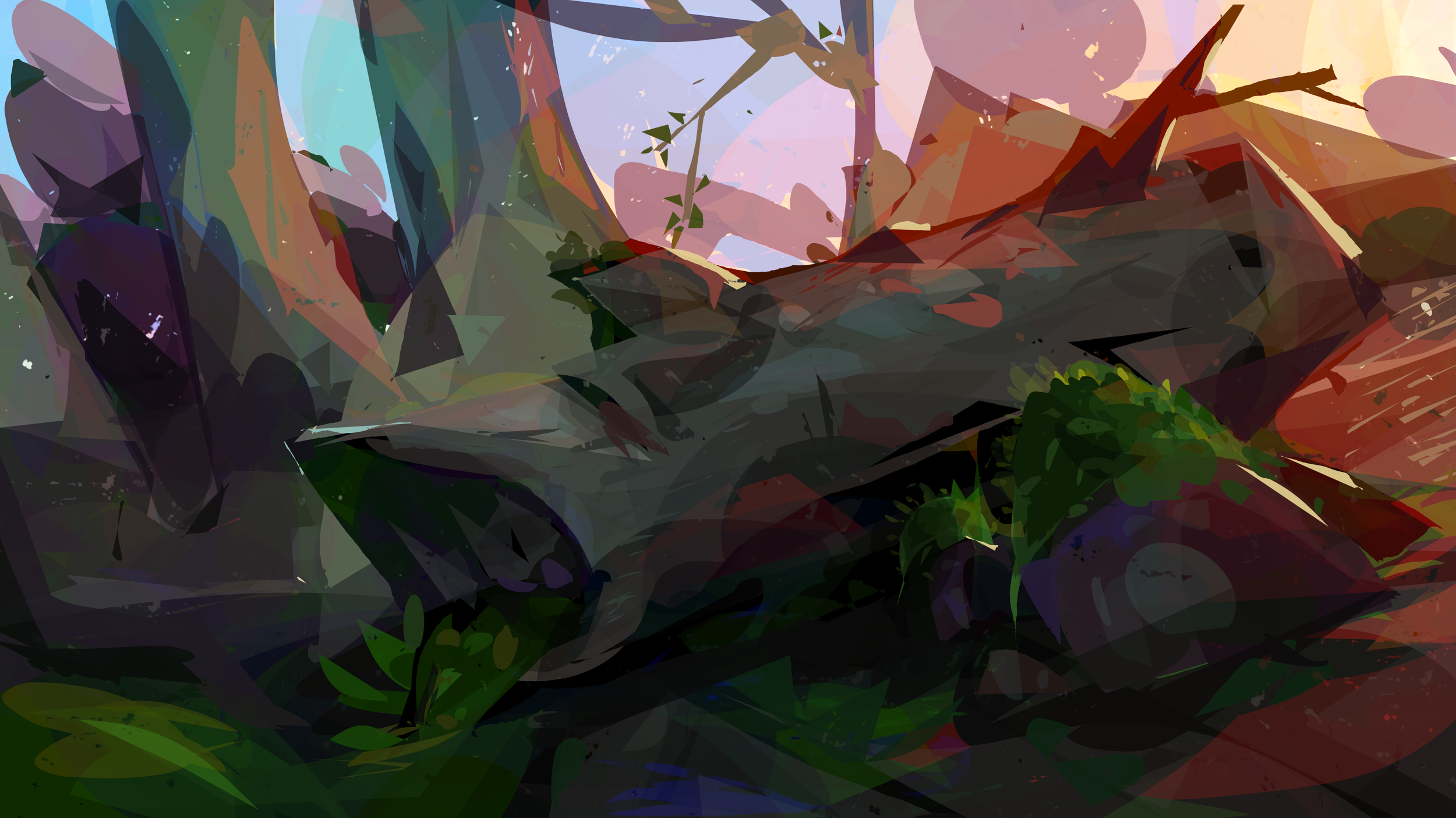Project (20260413121649).png
