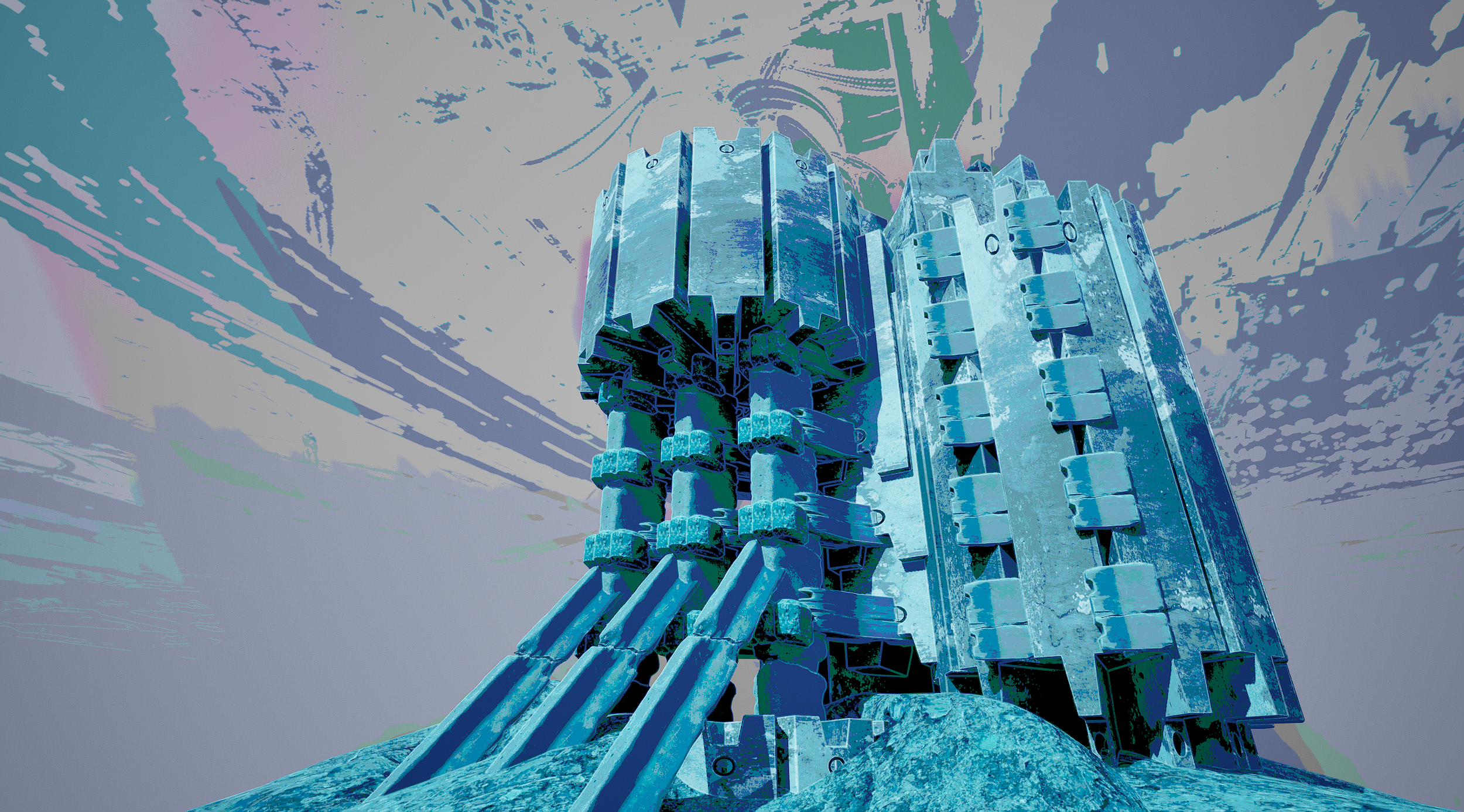 HighresScreenshot00008.png