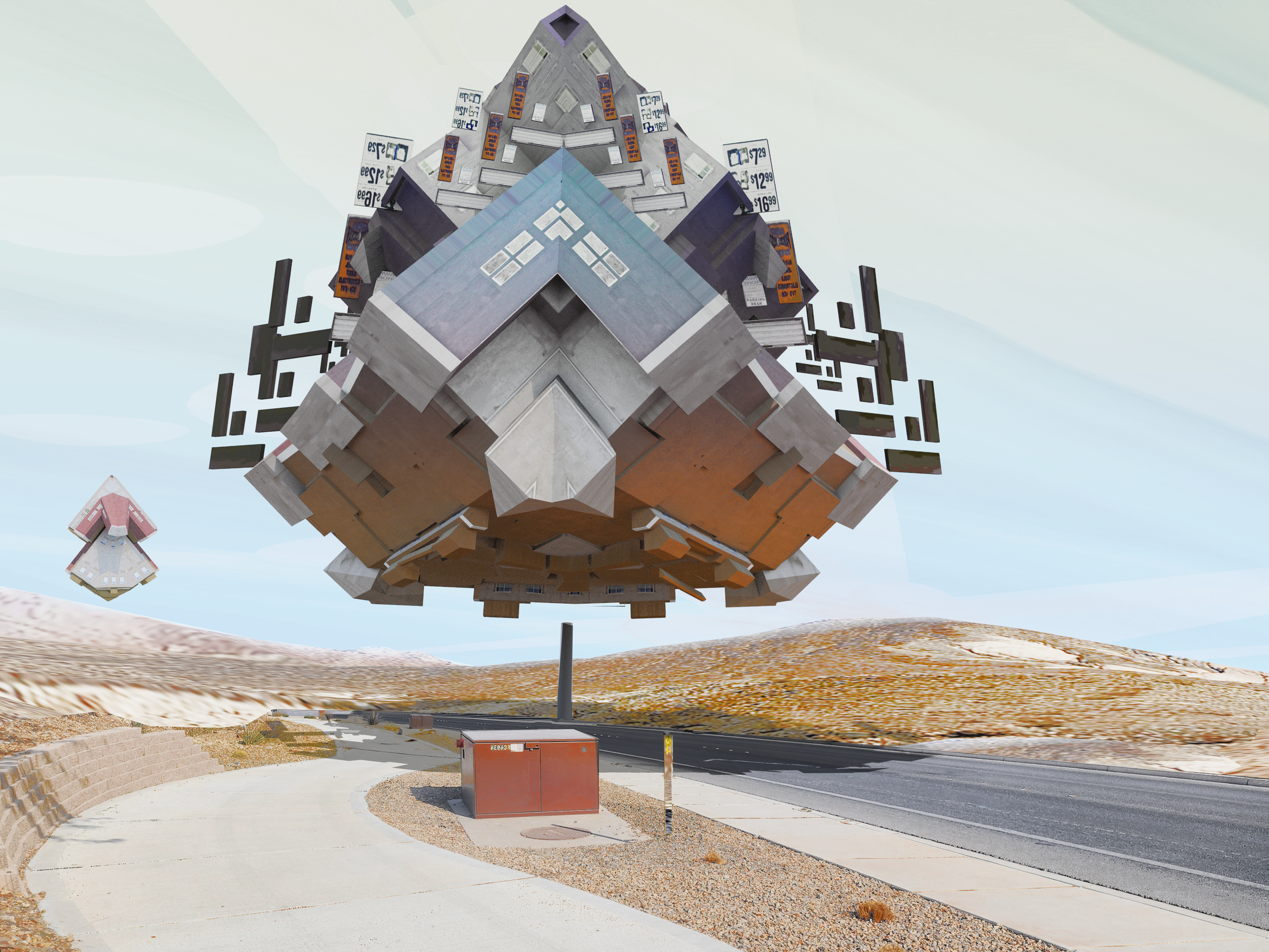 Render_03_ForPrint.png