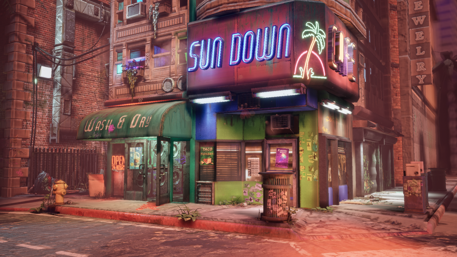 Hres_01.png