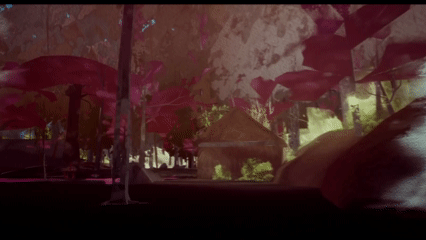 R_ (2).gif