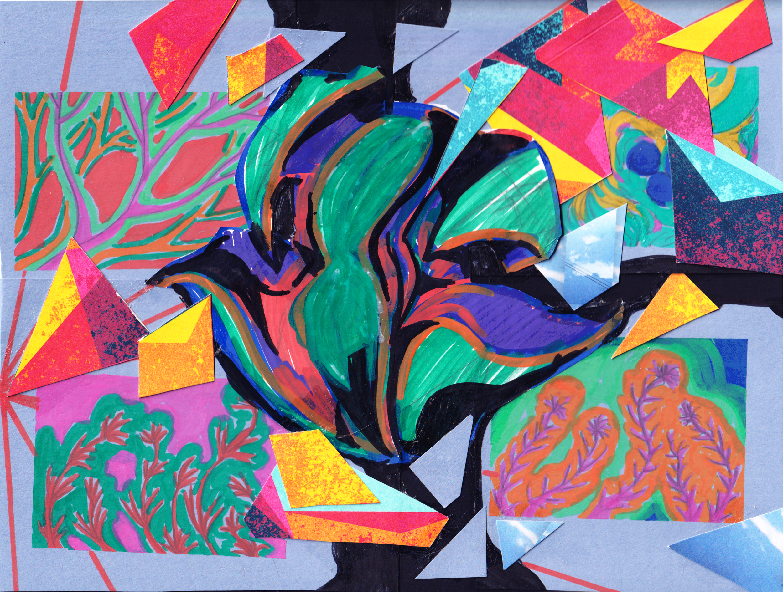 Scan_20250811 (2)3.png