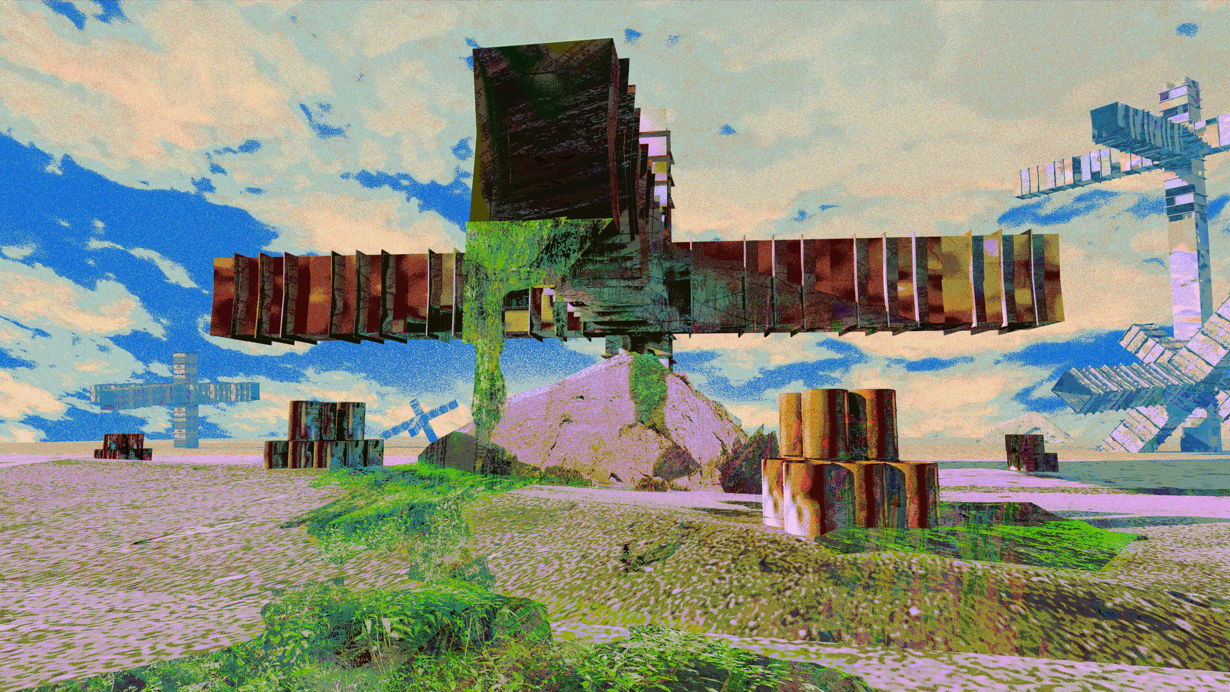 DOCthresholds_01.png