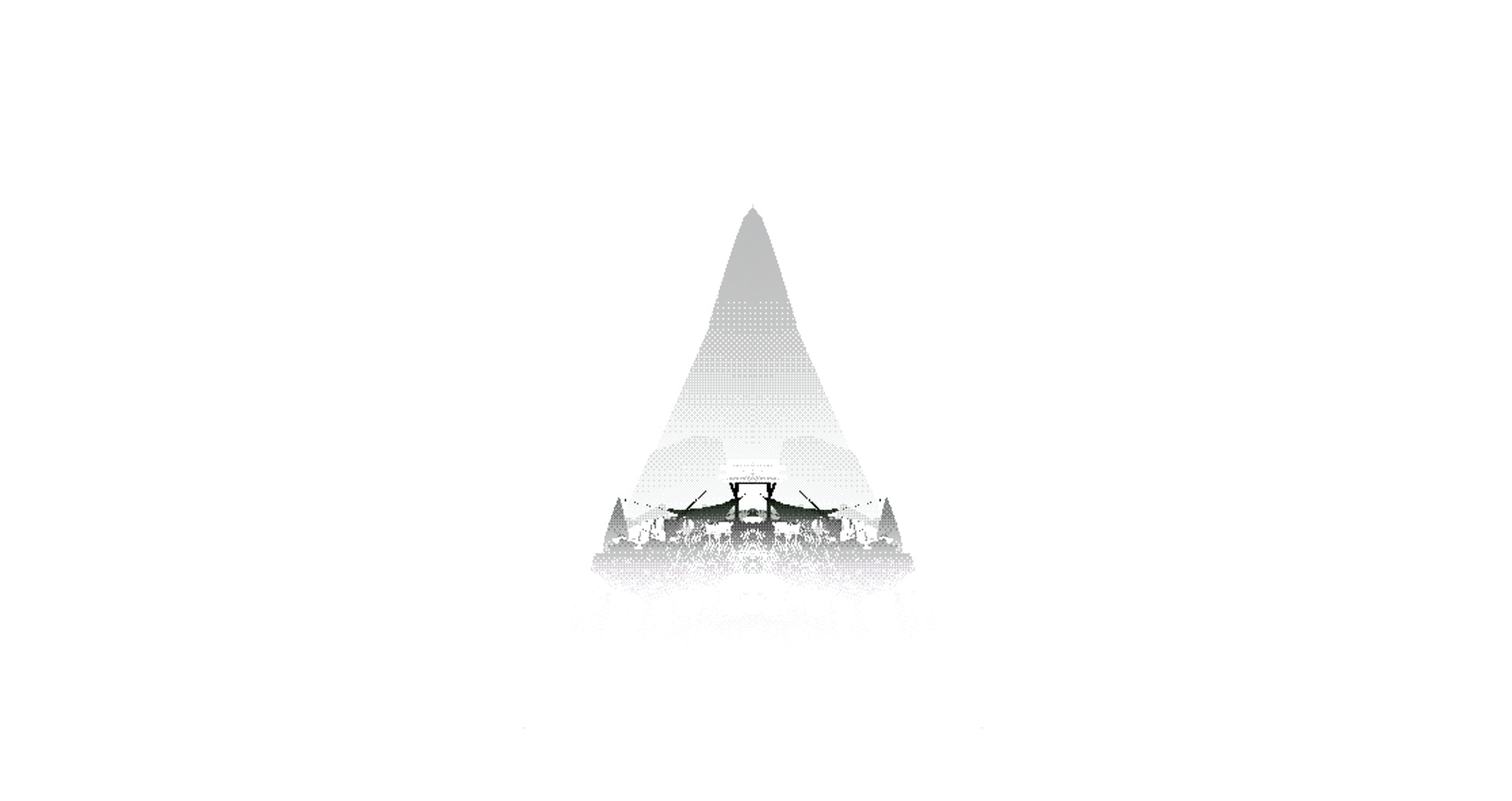 mw_03.png