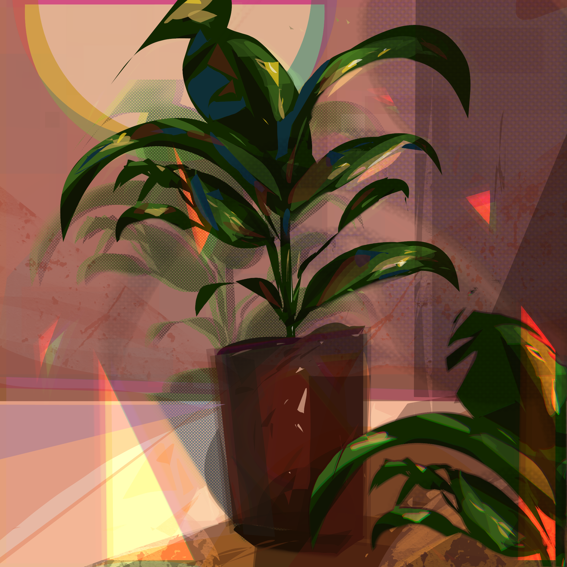 Plant (20231026080655).png