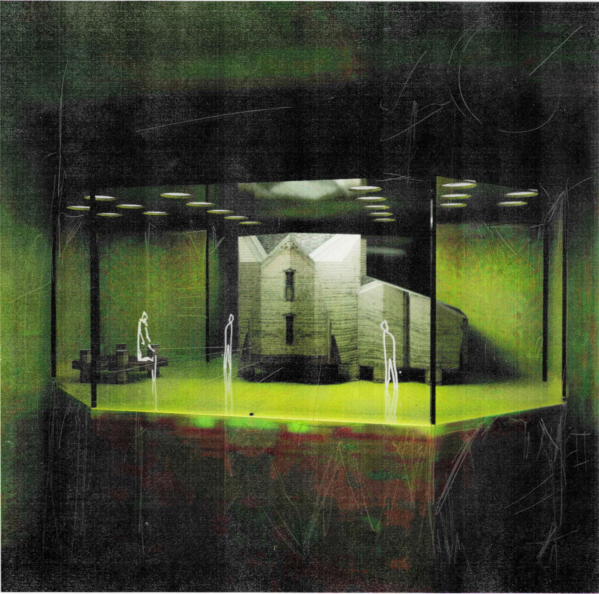 Greenrooms (2).png