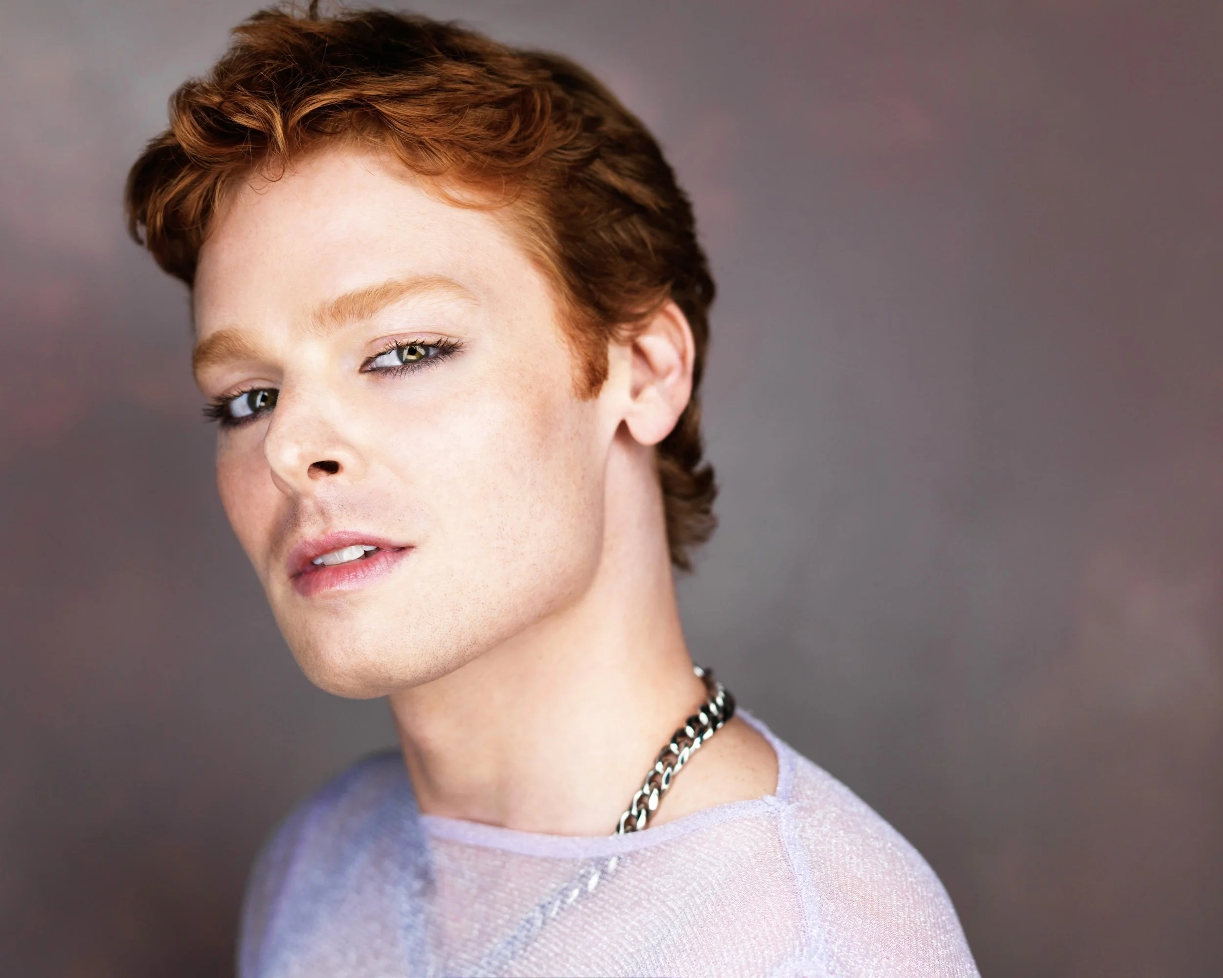 Garrett Richmond 4.jpg