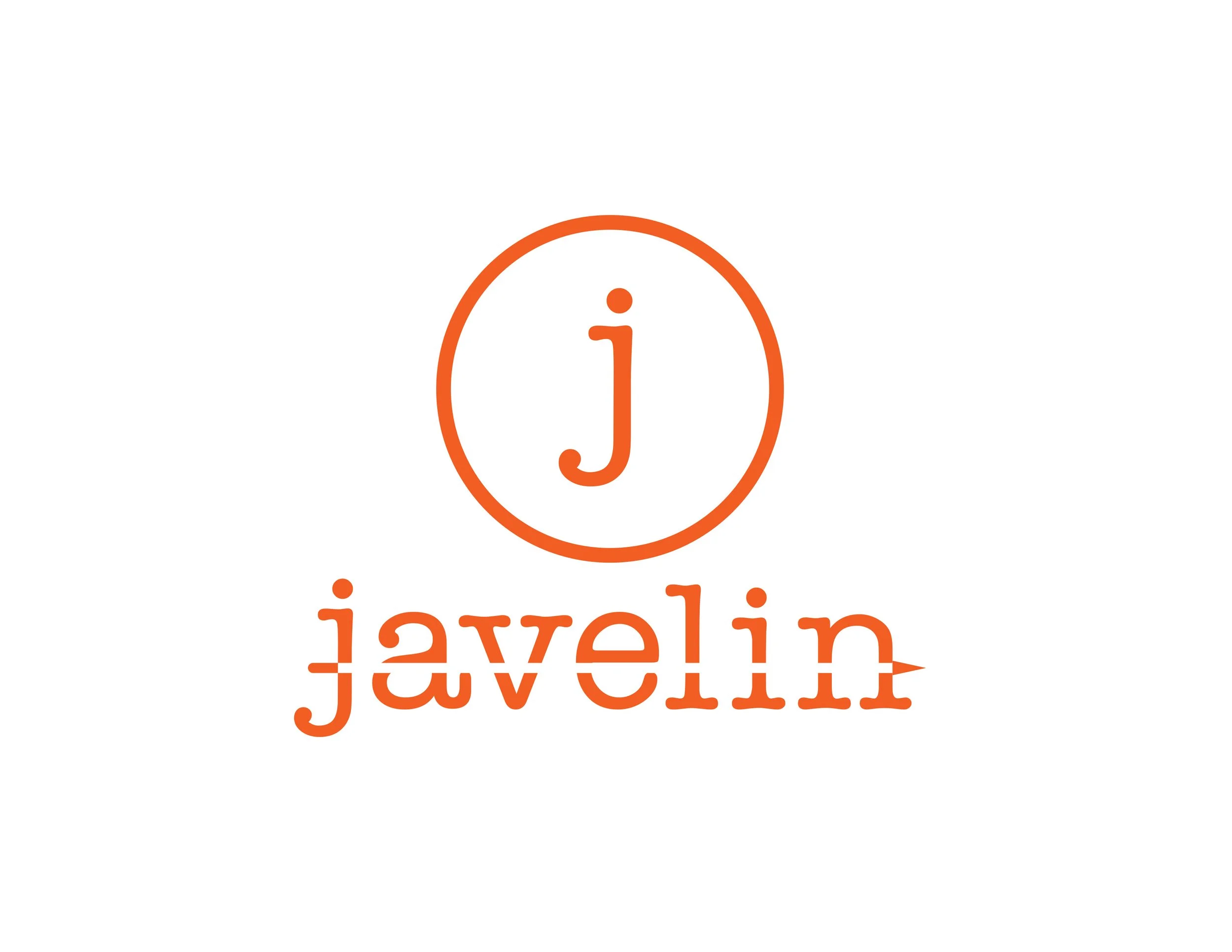 Orange text saying "Travel uniquely" mirrored and upside down.