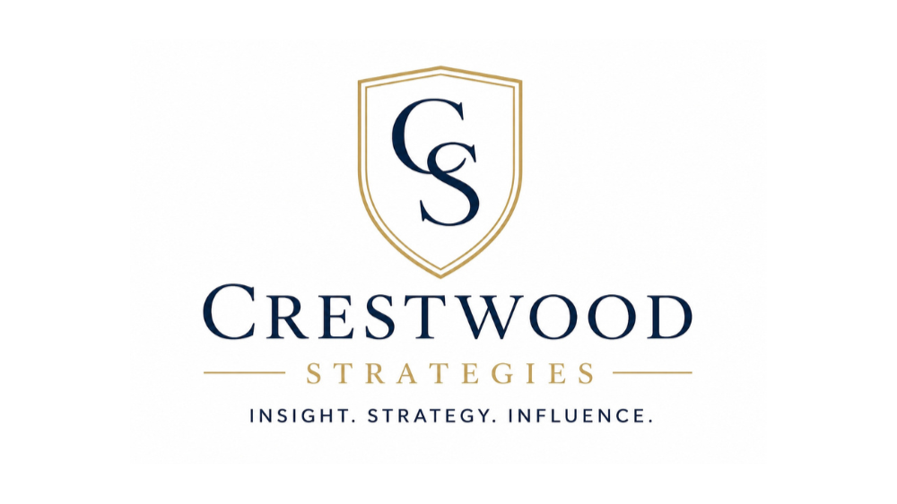 Crestwood Strategies