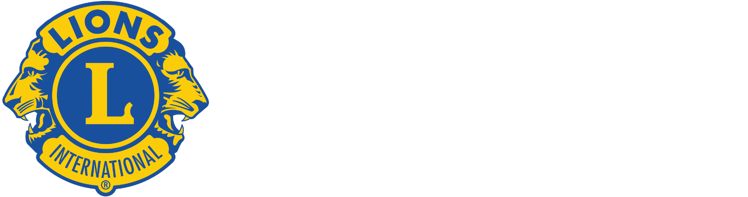 Lyndonville Lions Club