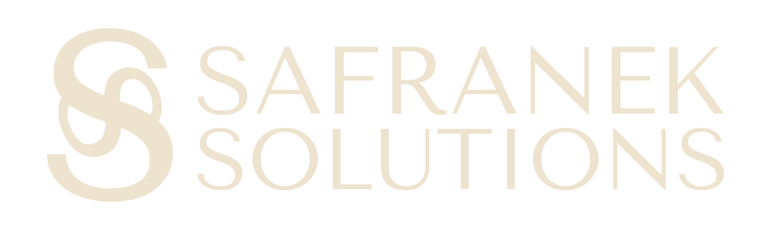 Safranek Solutions