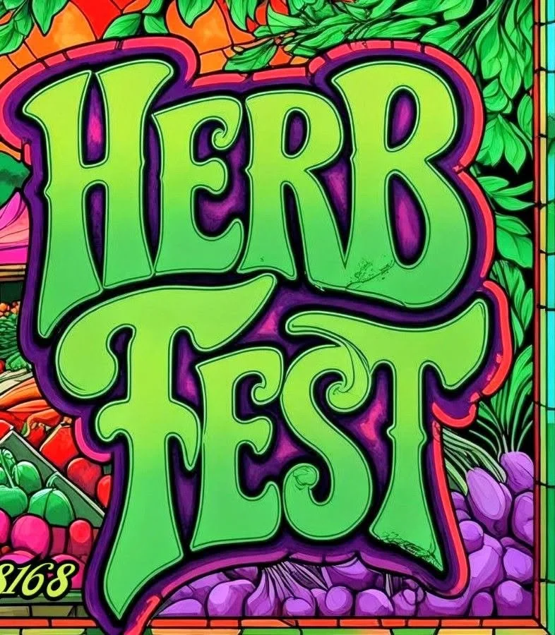 Herb Fest