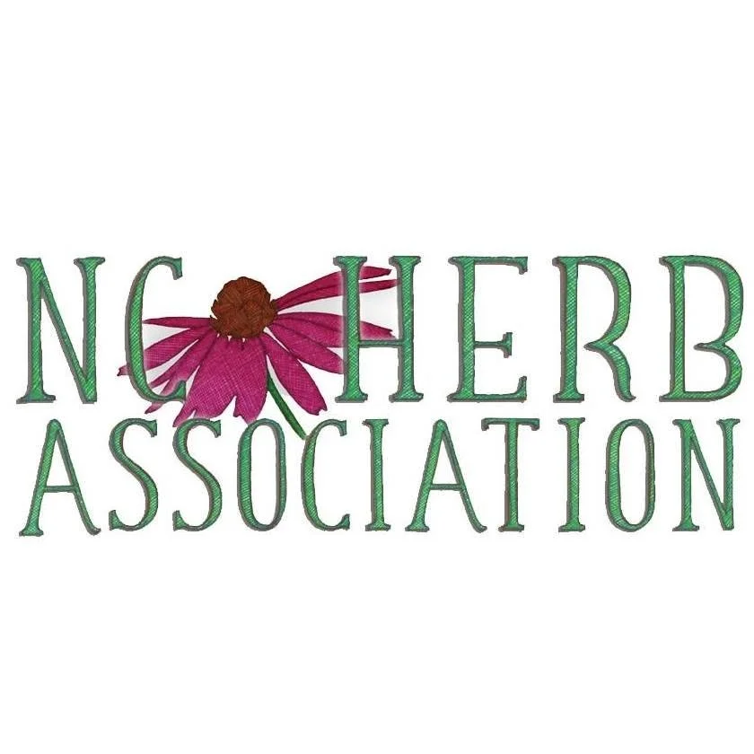 Wild Herb Weekend
