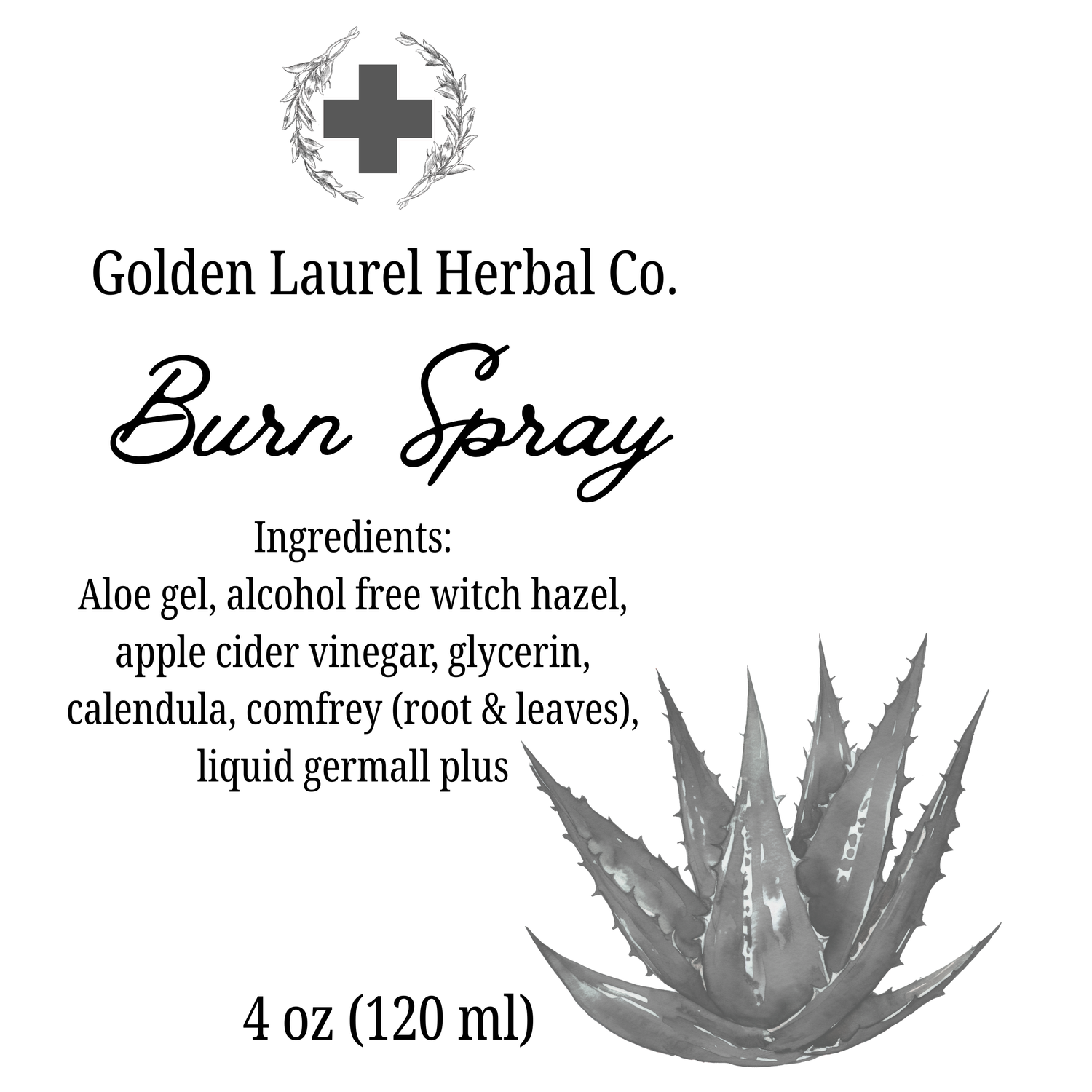 Burn+spray+label.png