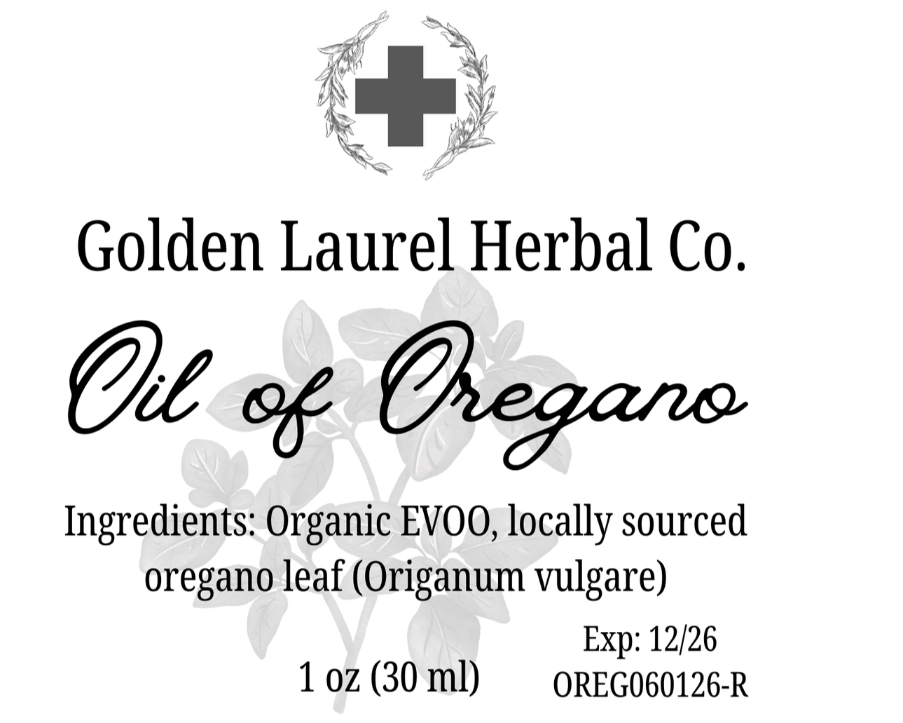 Oil+of+Oregano+label.png