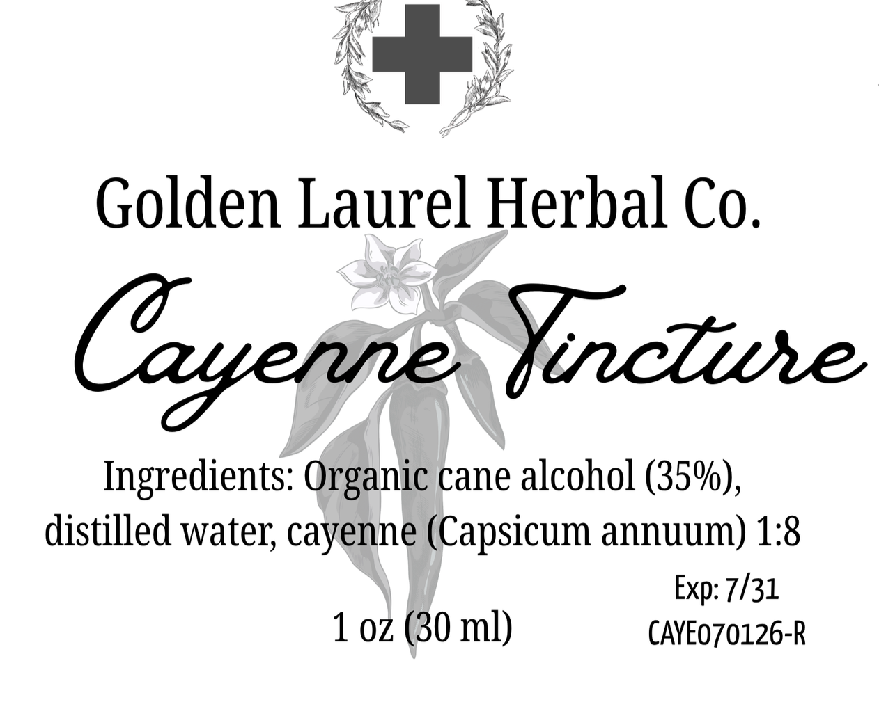 Cayenne+tincture+label.png