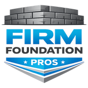 Firm Foundation Pros