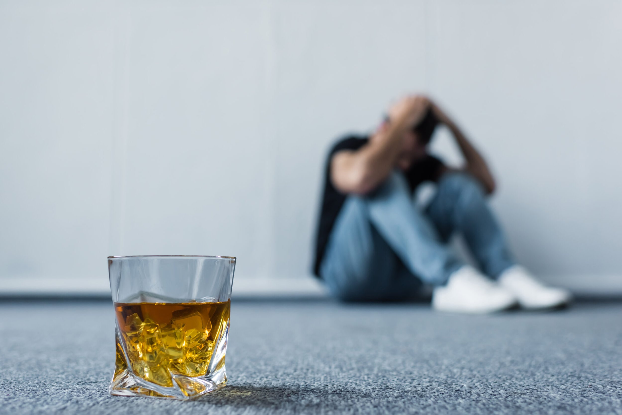 3 Tips for Navigating Early Sobriety (That Most People Get Wrong)