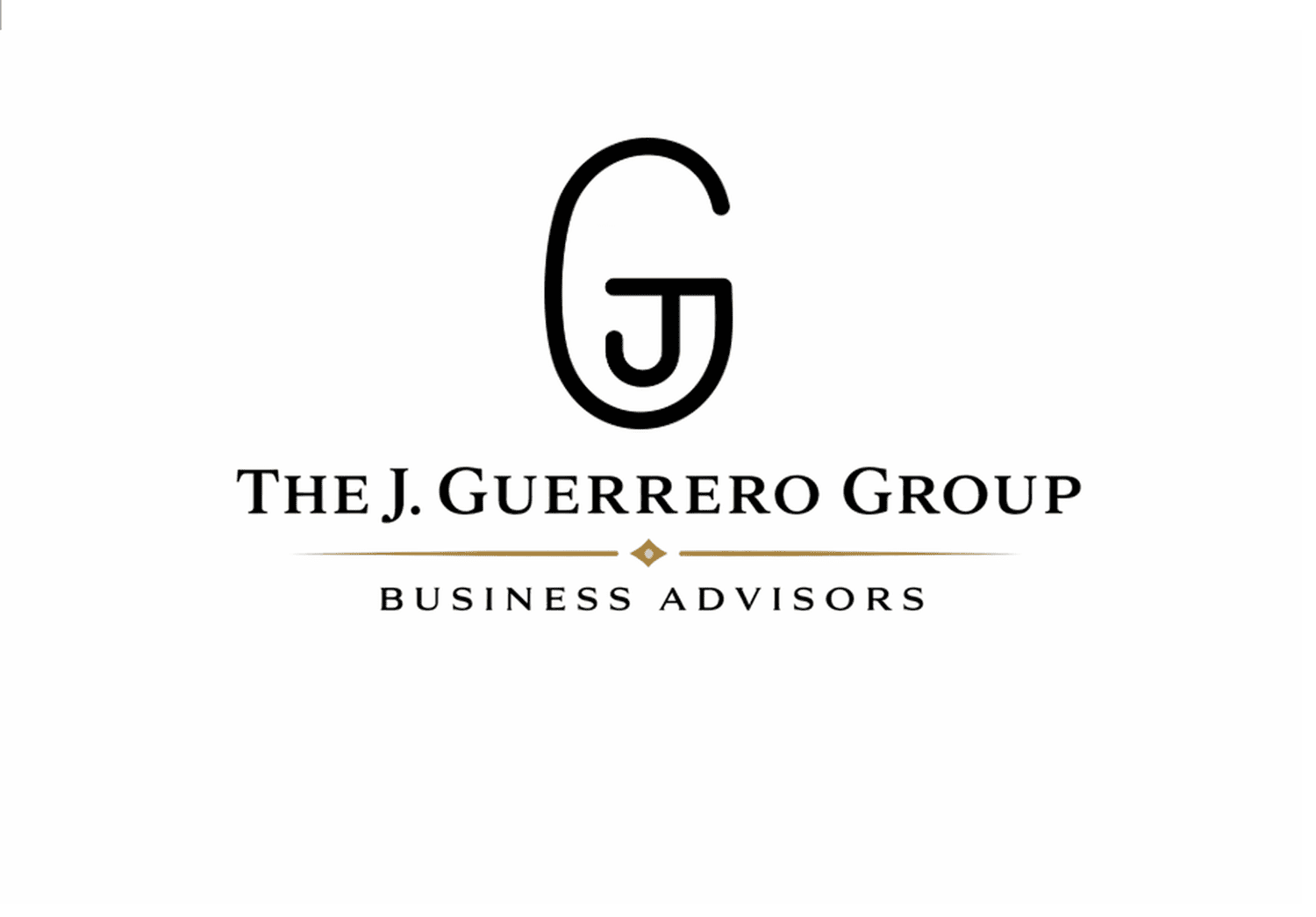 The J. Guerrero Group, Inc.