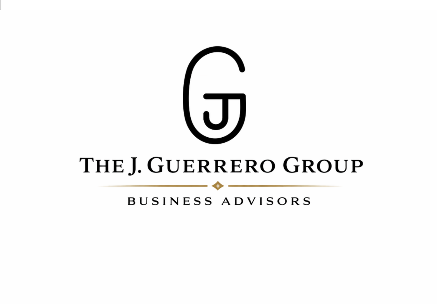 The J. Guerrero Group, Inc.