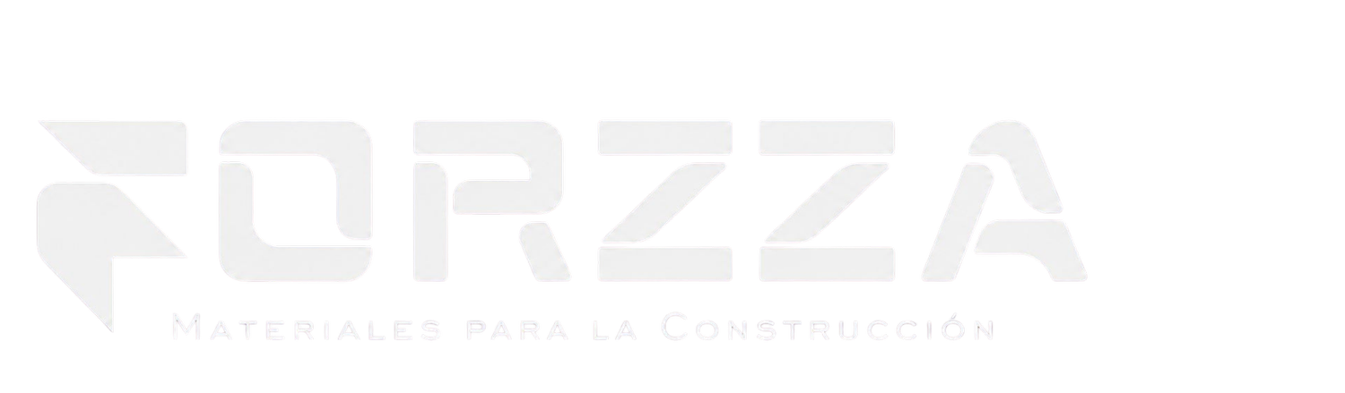 FORZZA MX