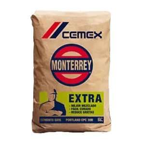 cemex_cemento_gris_monterrey.webp