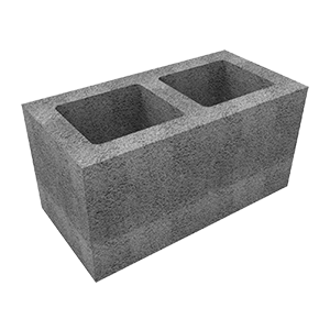 Blocks