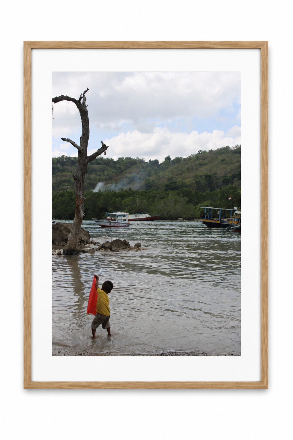 ChatGPT Image Jul 21, 2026 at 01_12_42 PM (5).png
