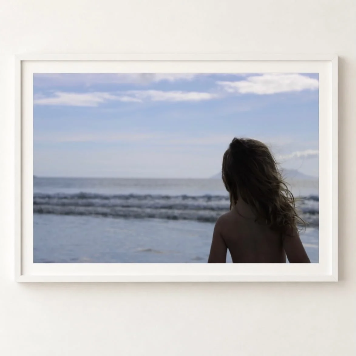 A few of our favourite prints @sallynco_photography 
Shop the link in Bio💙

#coastalart #explore #newzealandphotography #baliphotography #bespokeframing