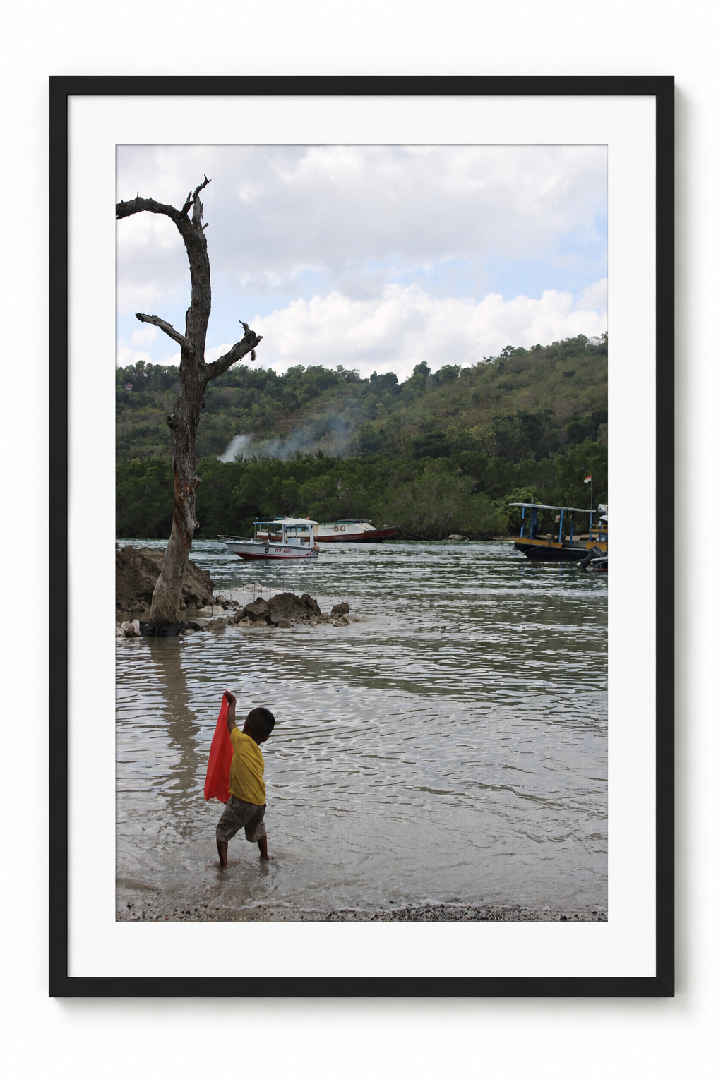 ChatGPT Image Jul 21, 2026 at 01_02_16 PM (5).png