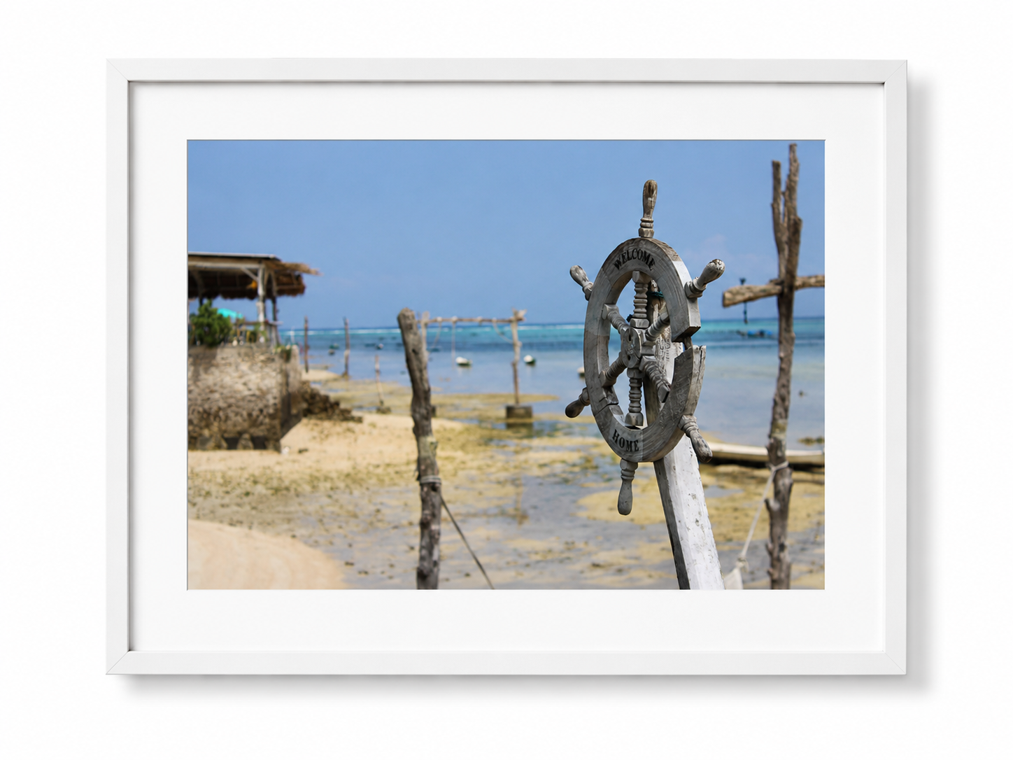 ChatGPT Image Jul 21, 2026 at 01_46_41 PM (1).png