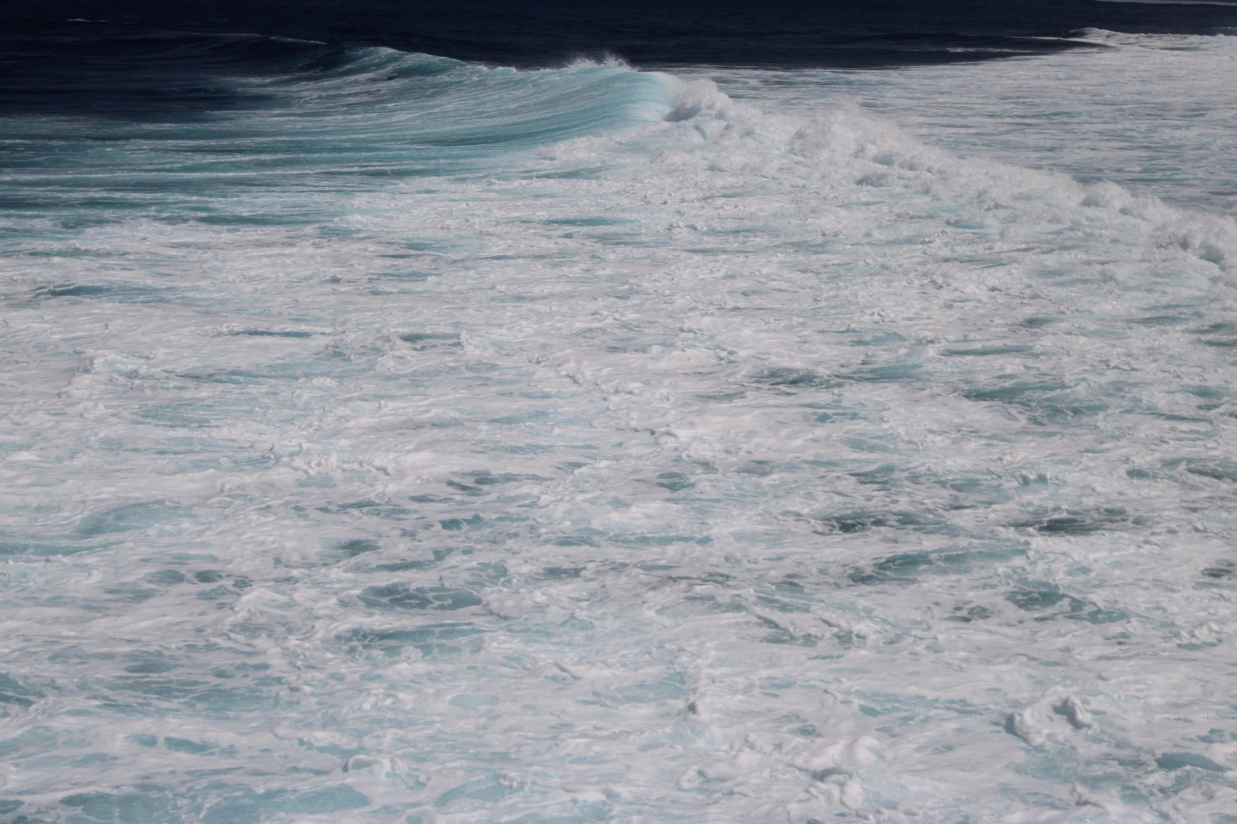 Surge