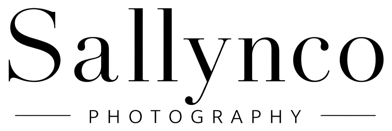 Sallynco