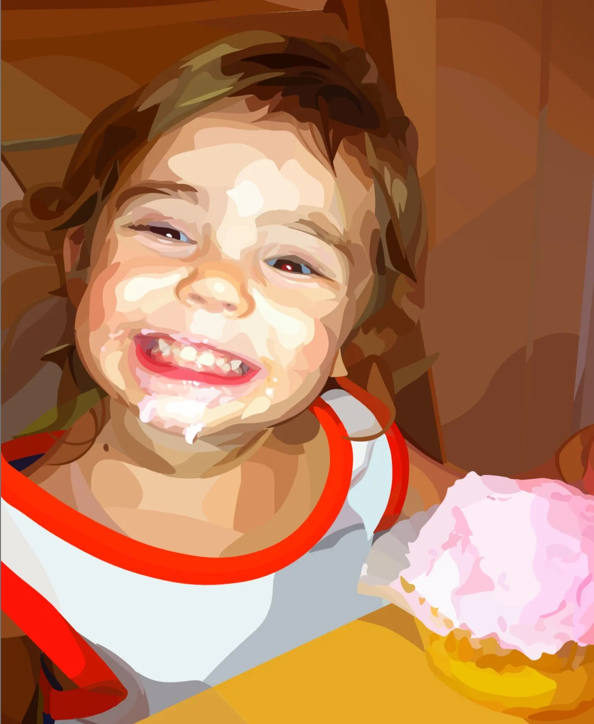 ED9ABA6A-657C-4733-A132-69066BCB0CA5_1_201_a.jpeg