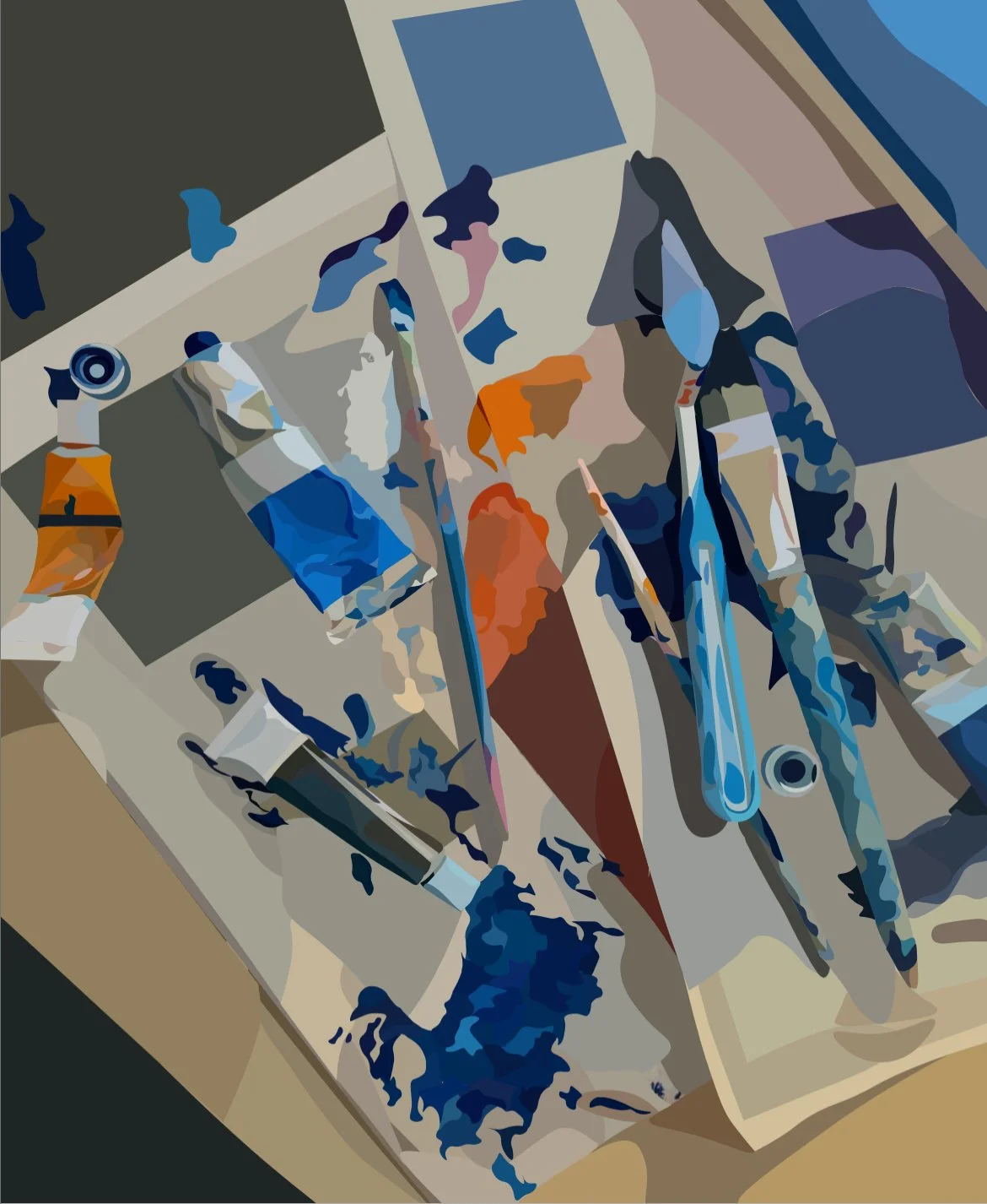 746D19BA-D001-4B0B-8967-66CAC2B6236C_1_201_a.jpeg