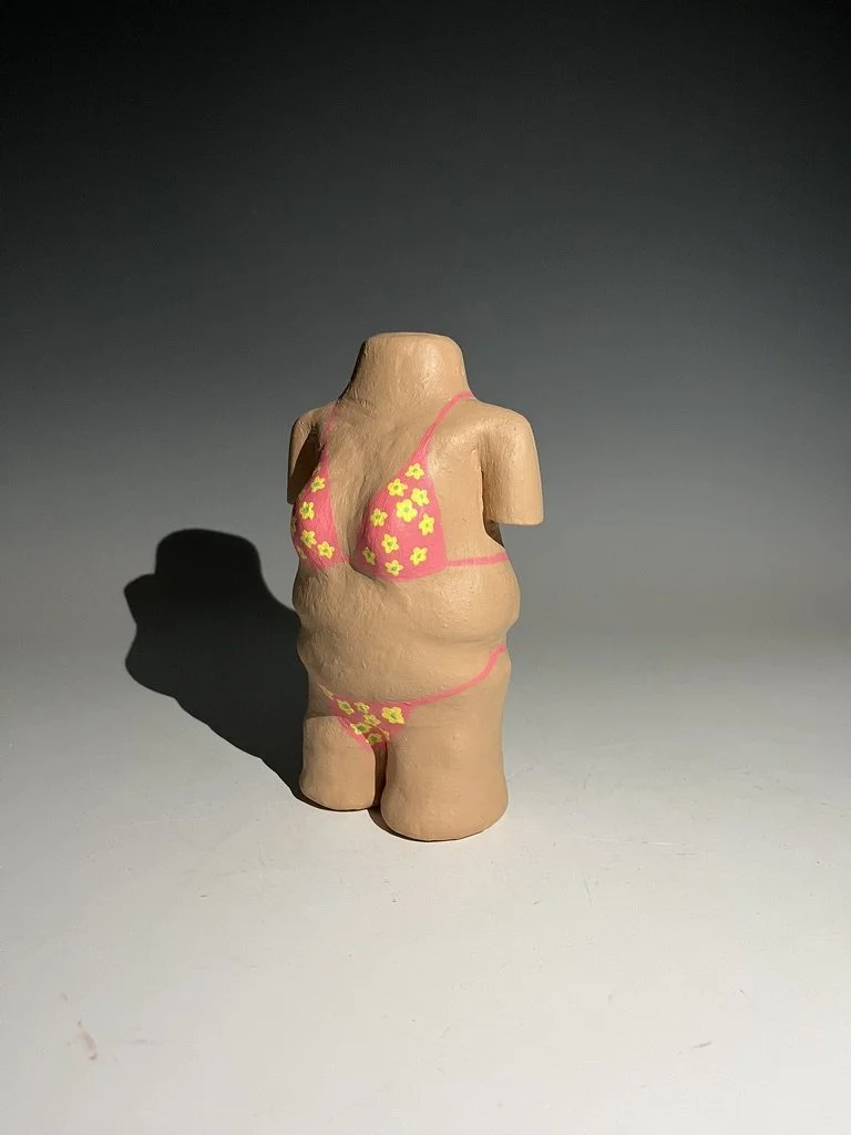 1394BFCE-21A7-42C8-8E0E-7A940DC680C3_1_105_c.jpeg