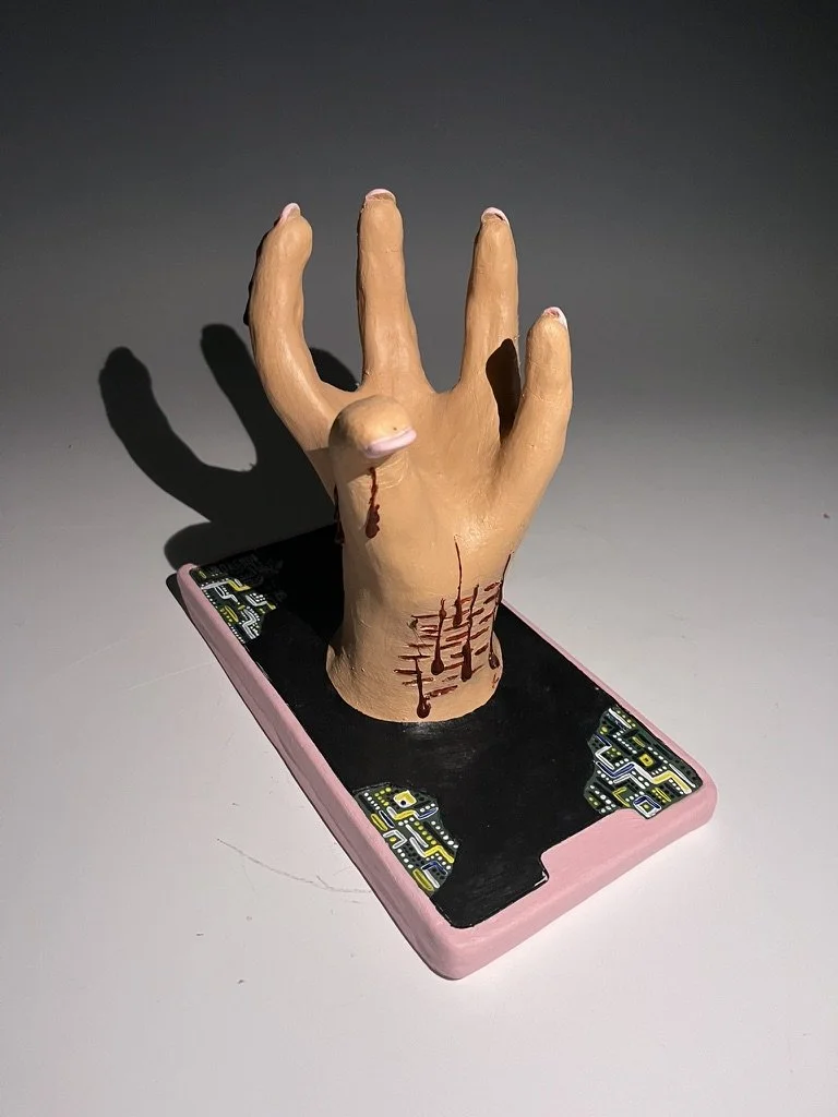 0760FC11-C65C-4C4C-9AAC-5654B80C0AA7_1_105_c.jpeg