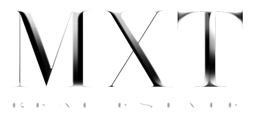 Your Site Title