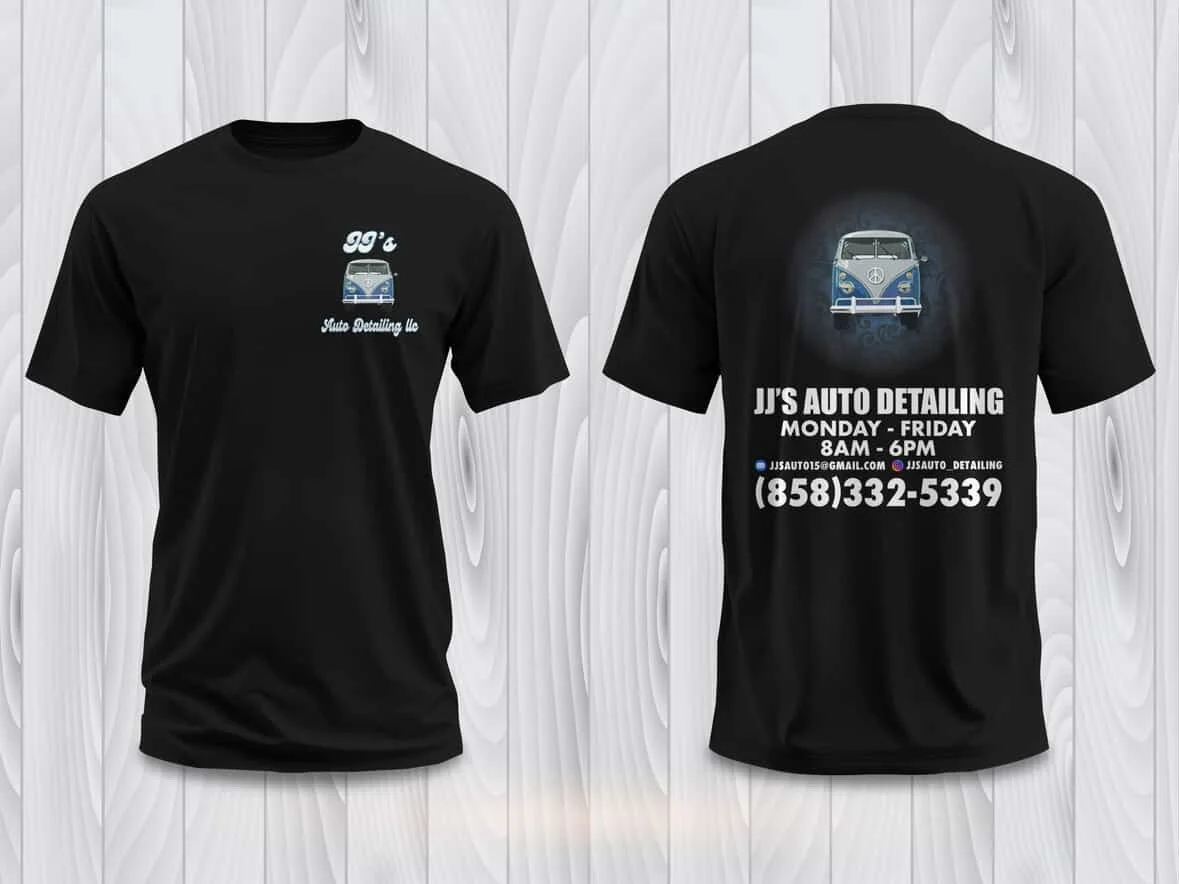 JJ Auto T Shirt Design.jpg