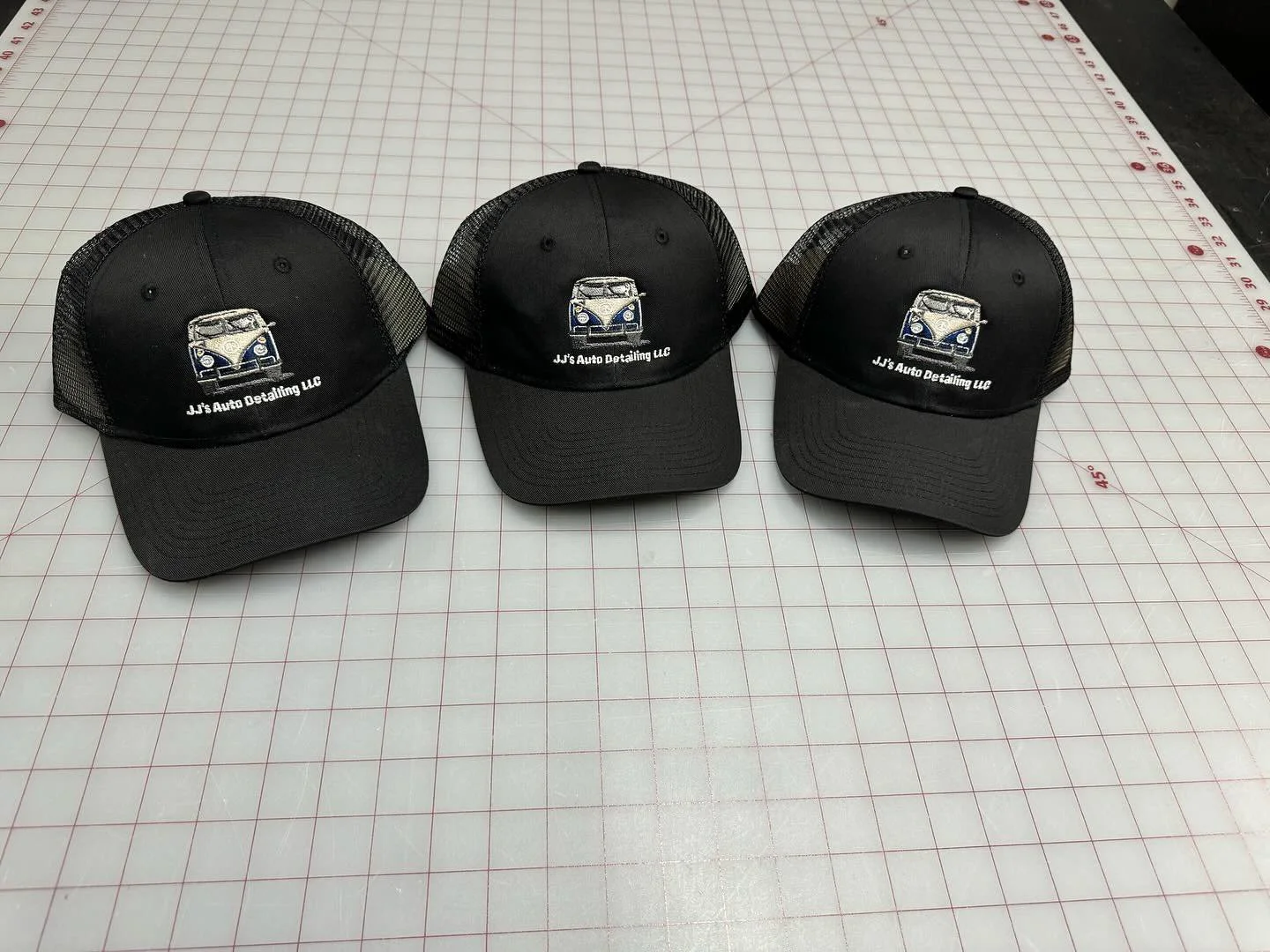 JJsautocap.jpg