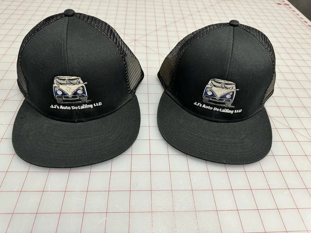 JJsautohat.jpg