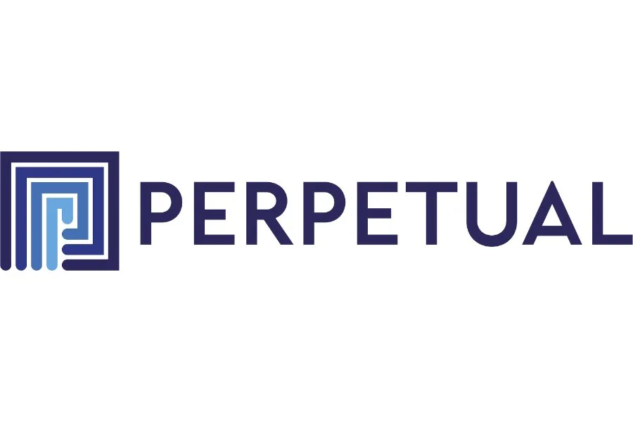PERPETUAL-LOGO-RGB_HORIZONTAL.jpg