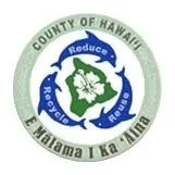 County of Hawaiʻi, Department of Environmental Management.jpeg