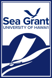 University of Hawaiʻi Sea Grant College Program.png